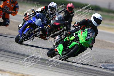 media/May-25-2025-Lets Ride (Sun) [[0ff033e448]]/C Group/1040am (Cotton Corners)/